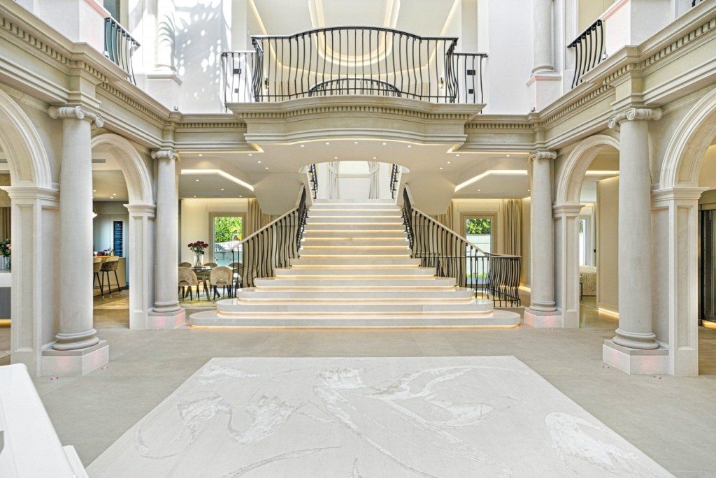 259768.jpg