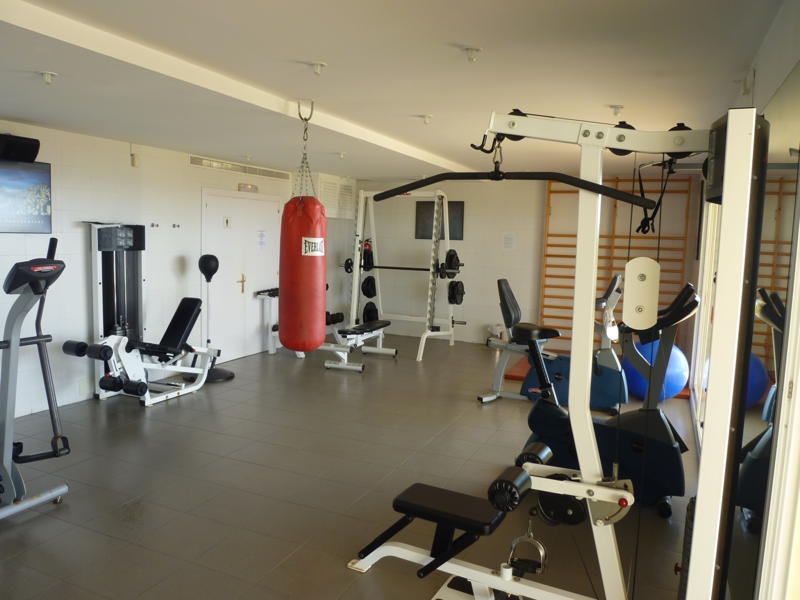 Appartement Cabopino € 630.000,-