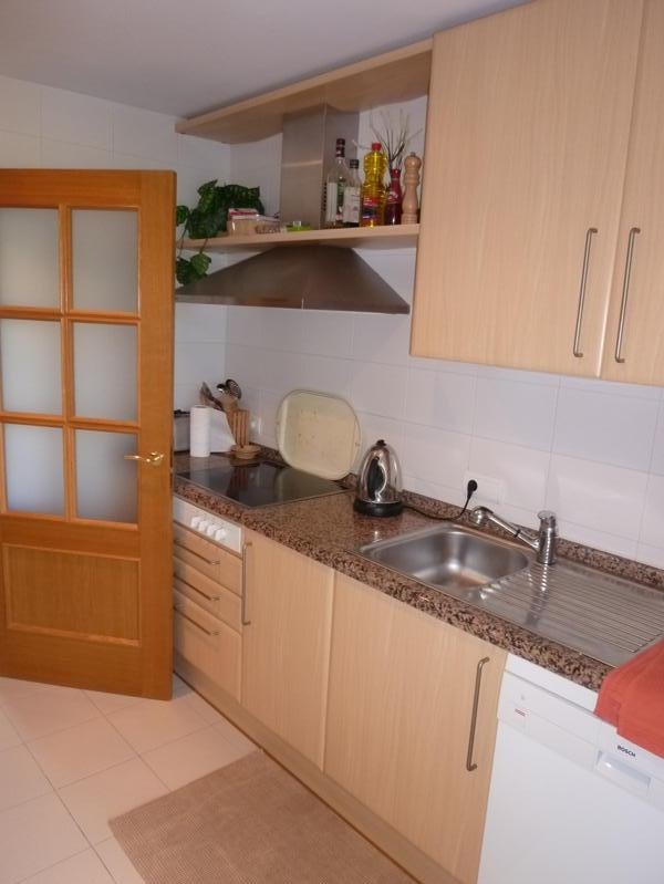 Appartement Cabopino € 630.000,-