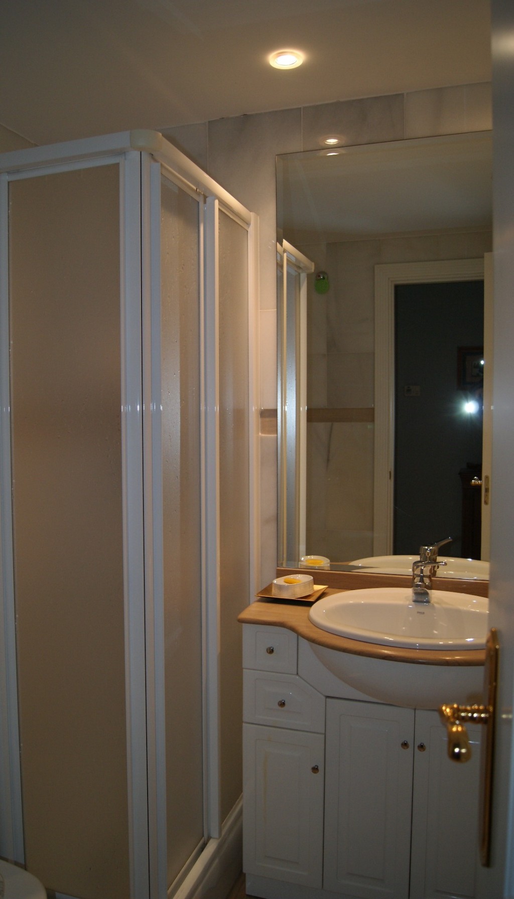 Appartement Puerto Marina € 499.000,-