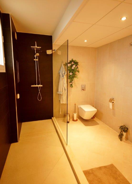 Penthouse Cerrado del Águila € 795.000,-