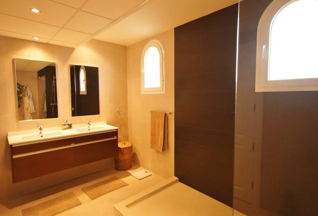 Penthouse Cerrado del Águila € 795.000,-