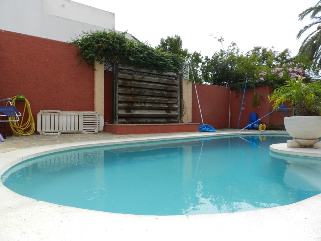 Villa Marbella East € 1.150.000,-