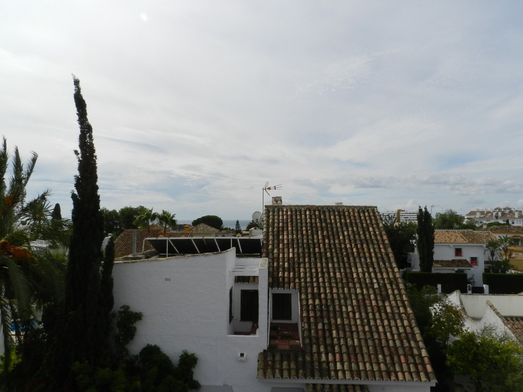 Villa Marbella East € 1.150.000,-
