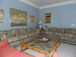 299952.jpg