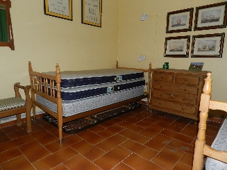 299957.jpg
