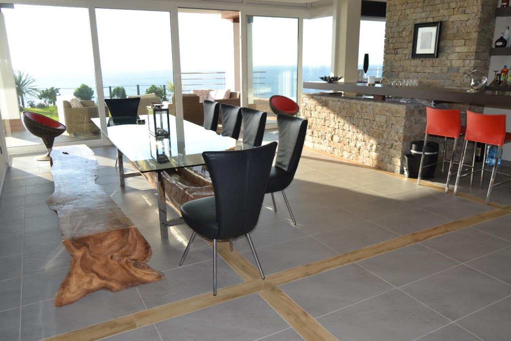 283564.jpg
