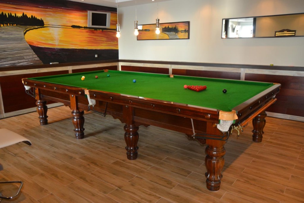 283580.jpg