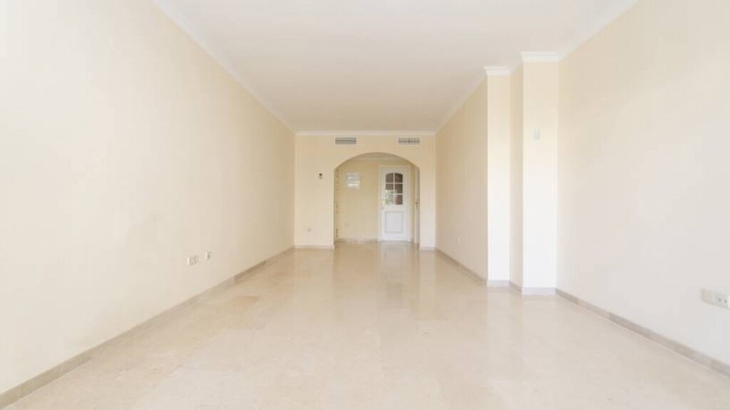 Appartement Elviria € 375.000,-