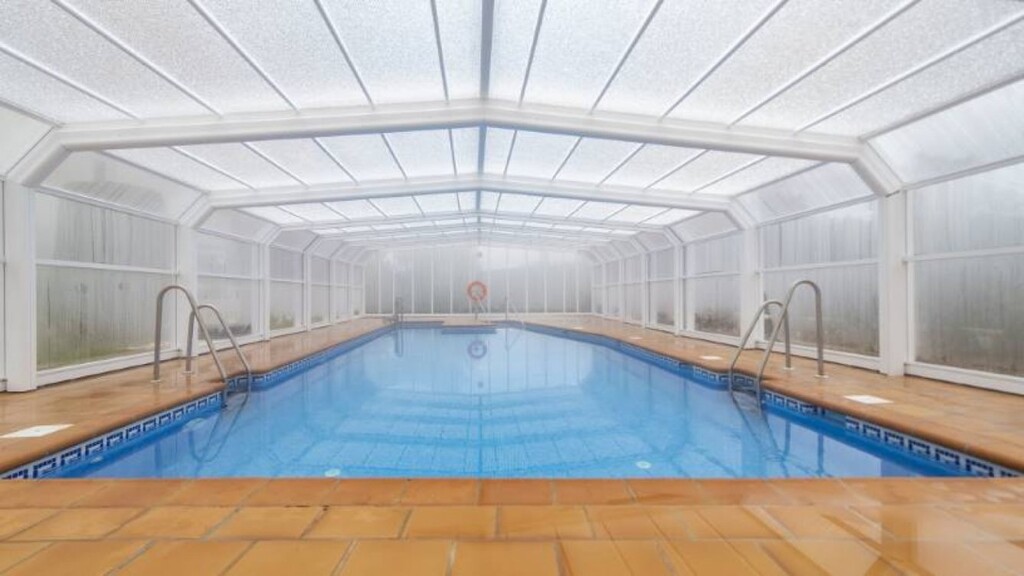 Appartement Elviria € 375.000,-