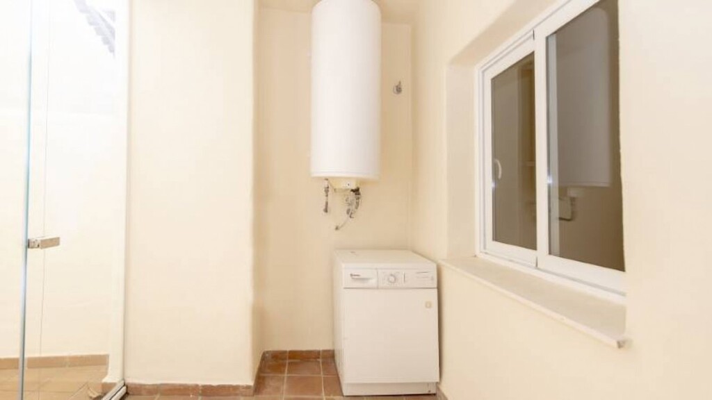 Appartement Elviria € 375.000,-