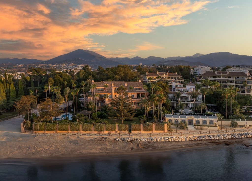 282853.jpg