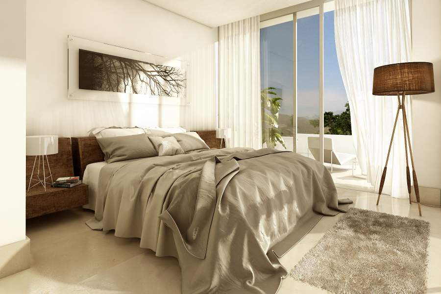 Villa Marbella East € 2.600.000,-
