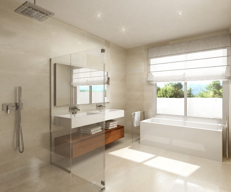 Villa Marbella East € 2.600.000,-