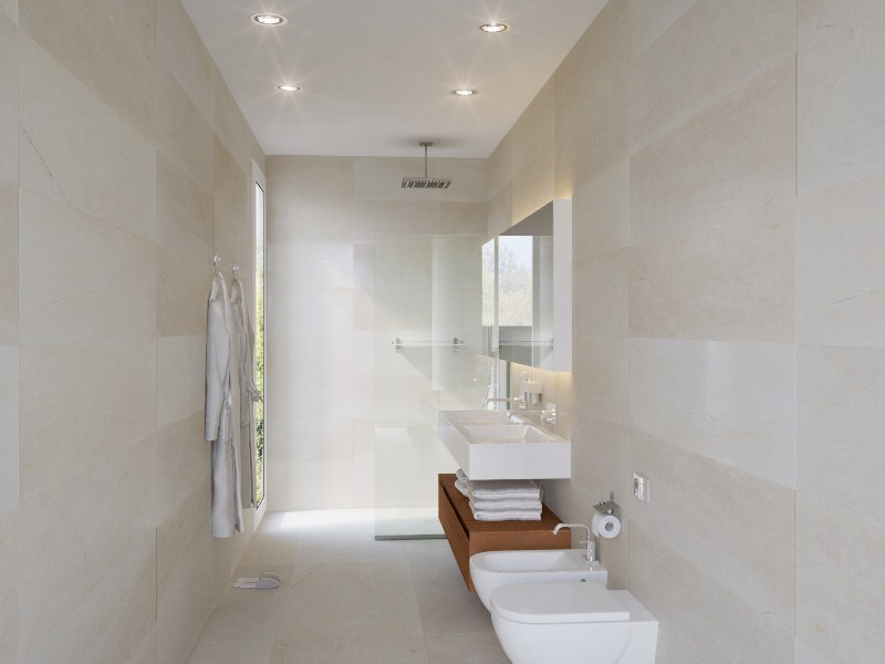 Villa Marbella East € 2.600.000,-