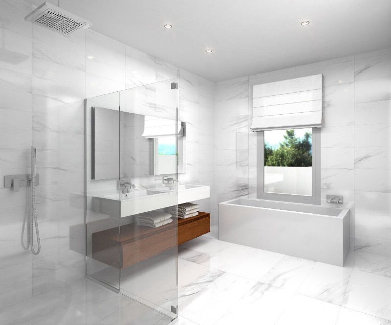 Villa Marbella East € 2.600.000,-