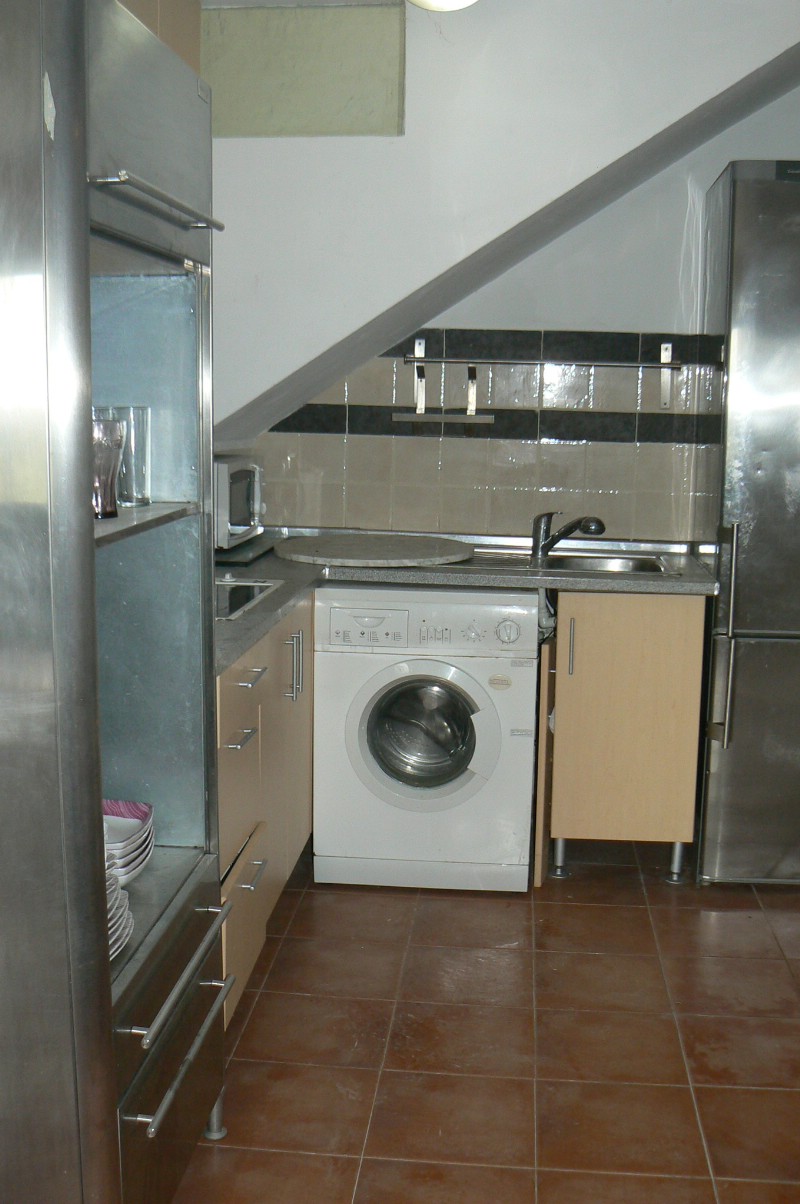 294544.jpg