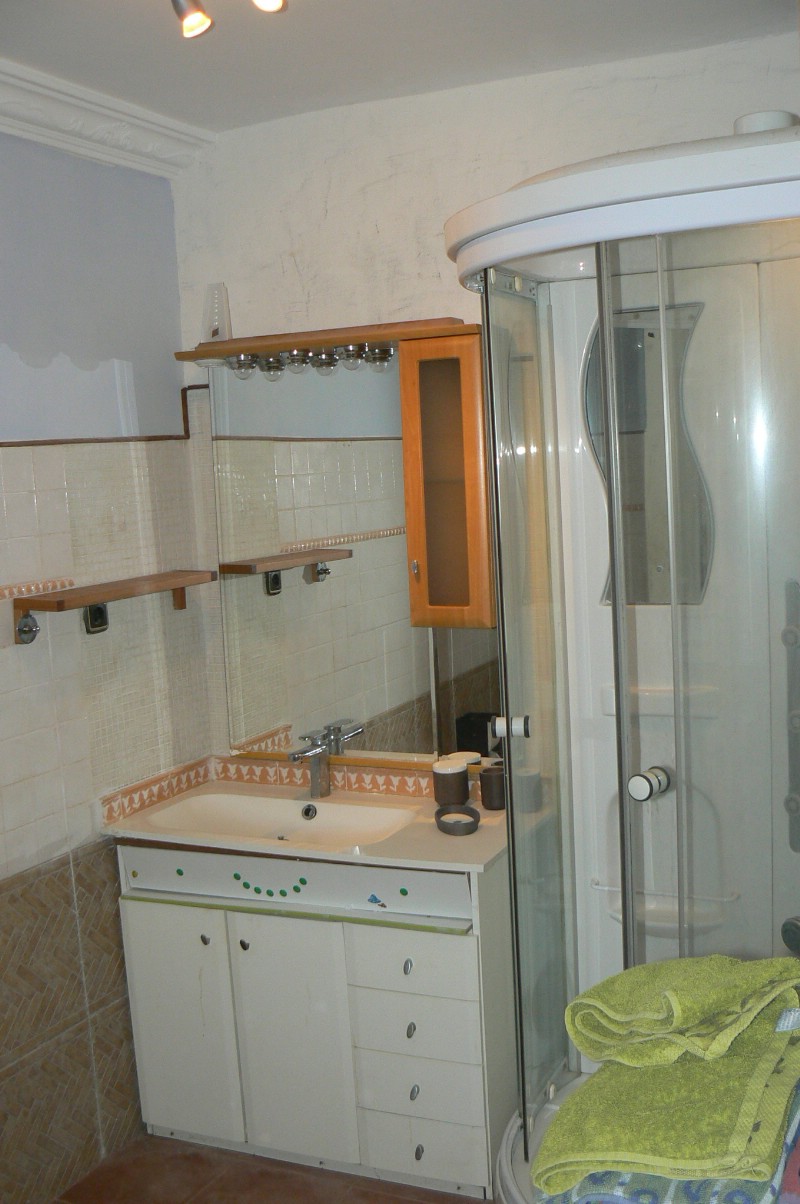 294547.jpg
