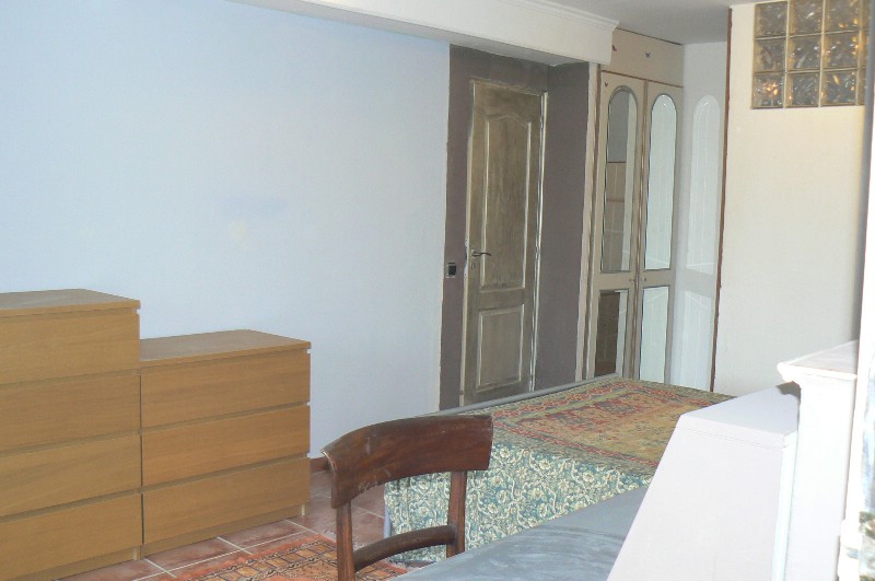 294549.jpg