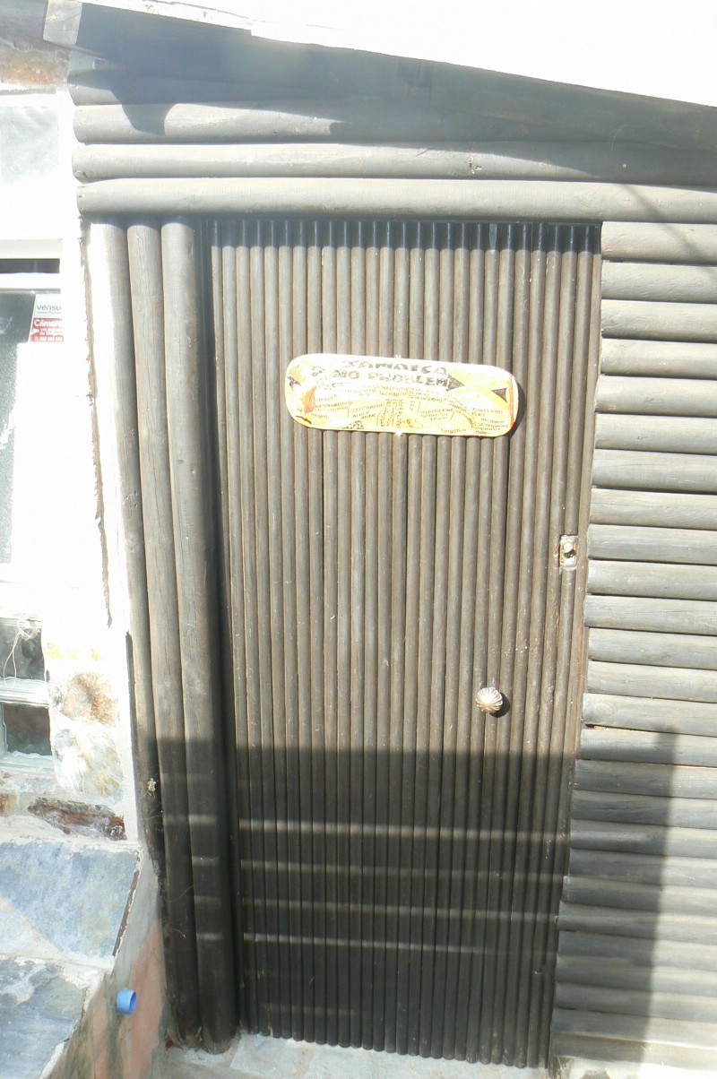 294550.jpg