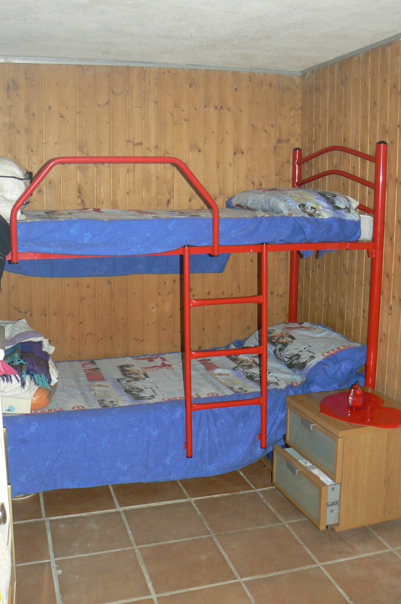 294552.jpg