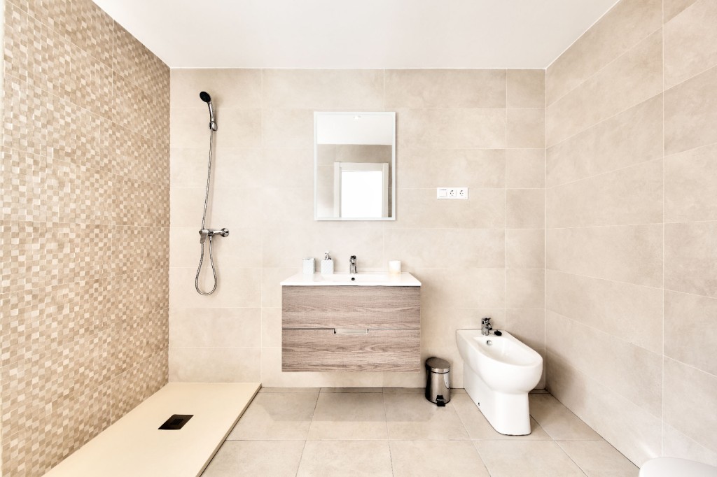 Appartement Nueva Andalucía € 395.000,-