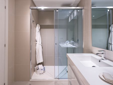 Appartement Marbella West € 1.410.000,-