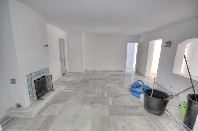 Villa Artola € 850.000,-