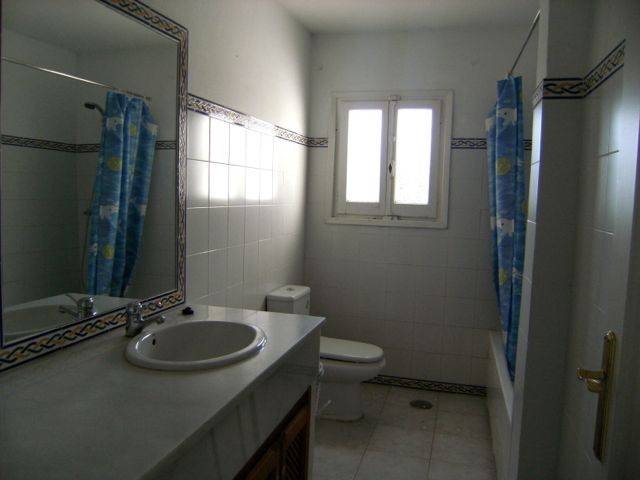 Villa Artola € 850.000,-