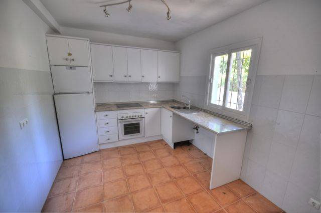 Villa Artola € 850.000,-