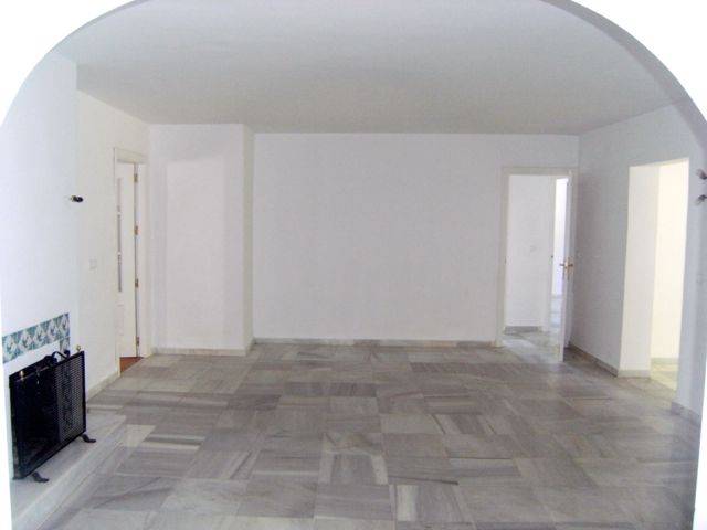 Villa Artola € 850.000,-