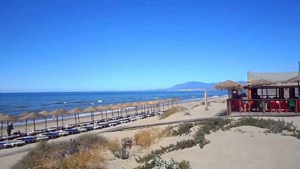 Villa Artola Baja € 1.150.000,-