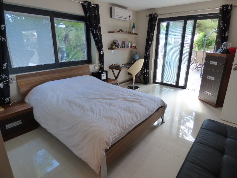 Villa Artola Baja € 1.150.000,-