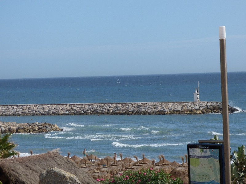 Villa Artola Baja € 1.150.000,-