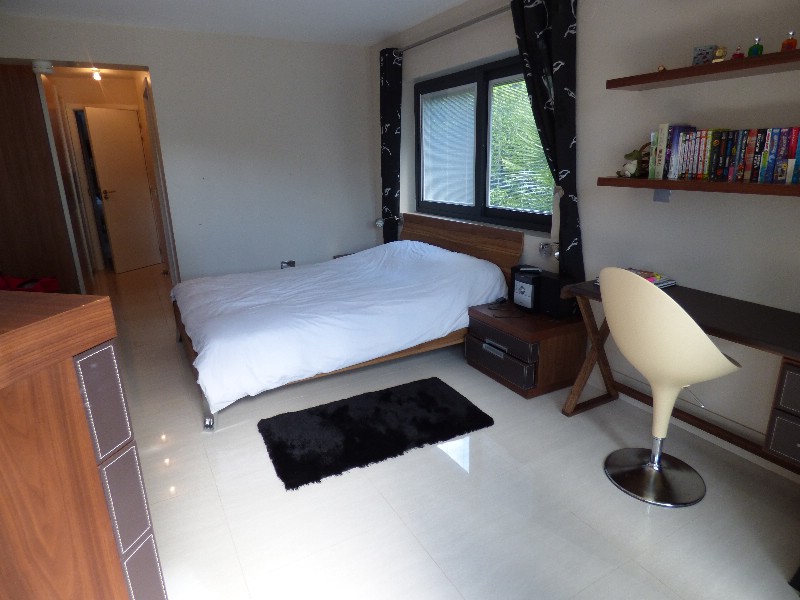 Villa Artola Baja € 1.150.000,-