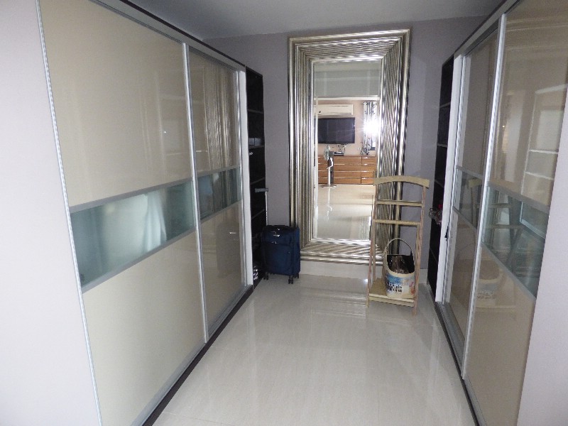 Villa Artola Baja € 1.150.000,-
