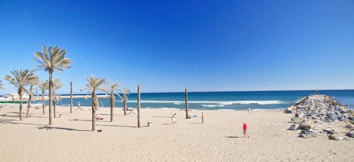 Villa Artola Baja € 1.150.000,-