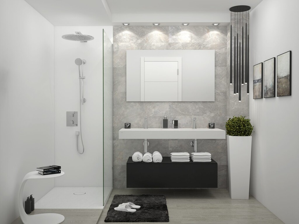 Appartement La Cala de Mijas € 645.000,-