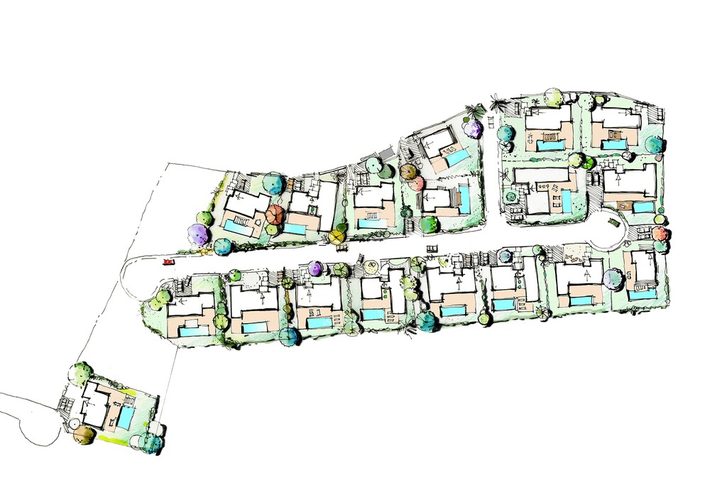 299747.jpg