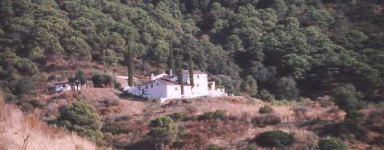 Villa Estepona € 8.000.000,-