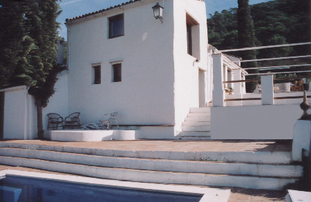 289619.jpg