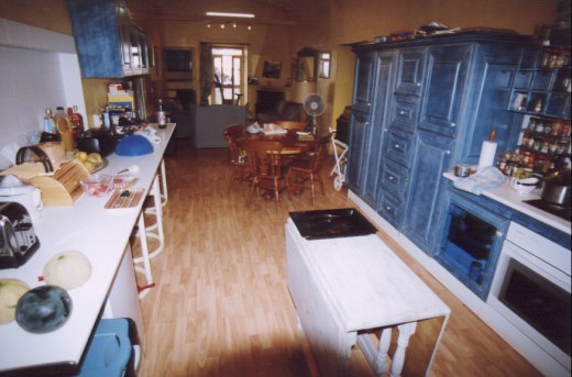 289621.jpg