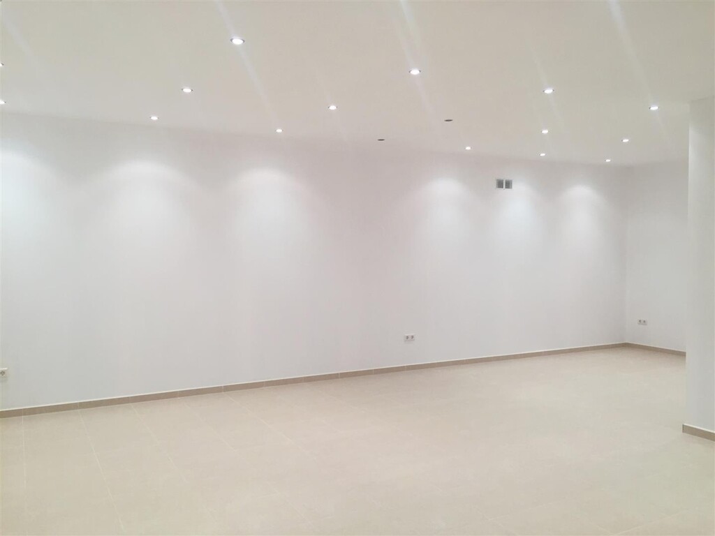 279063.jpg
