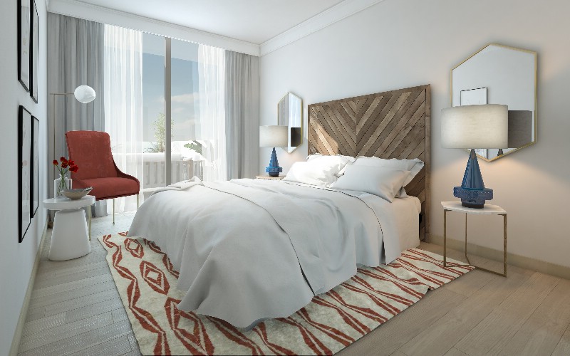 Appartement Mijas Costa € 350.600,-
