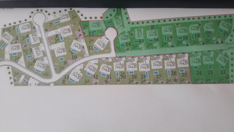 Villa Mijas Costa € 1.550.000,-