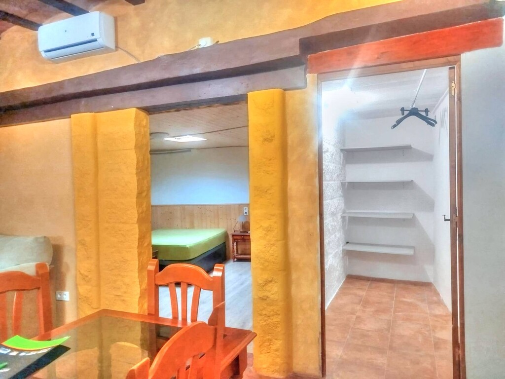257609.jpg