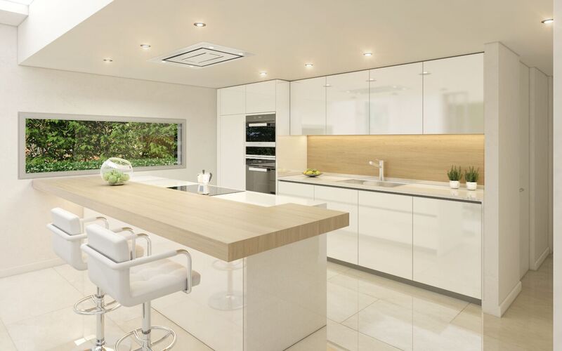 Villa Estepona € 1.195.000,-