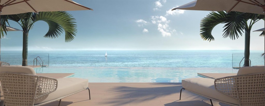 Apartment Estepona € 1.880.000,-