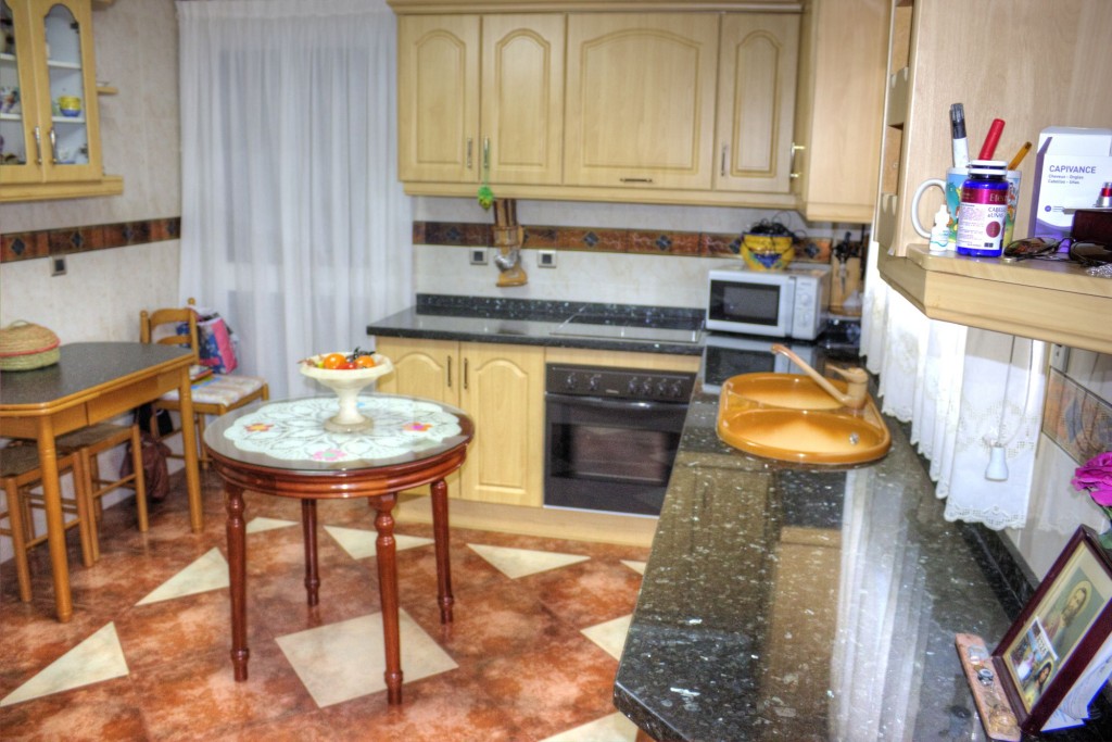 259970.jpg