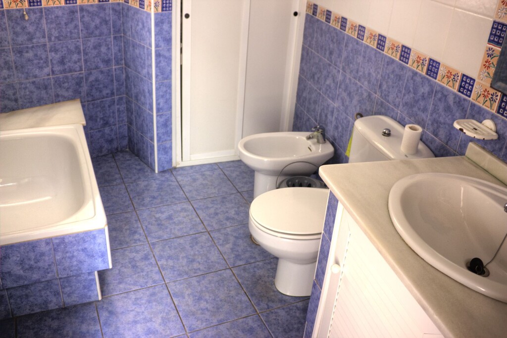 260016.jpg